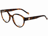 Rama optica JOOP! 81216-2032-53-18-140, 2025, din Acetat, p/u femei
