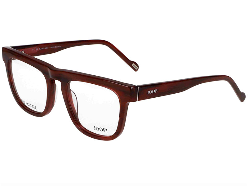 Rama optica JOOP