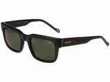 Ochelari de soare JOOP! 87121-2156-52-23-140, 2025, din Acetat, p/u femei