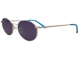 Ochelari de soare Jacadi JAS009-Ib-49, 2025, din Metal, p/u copii