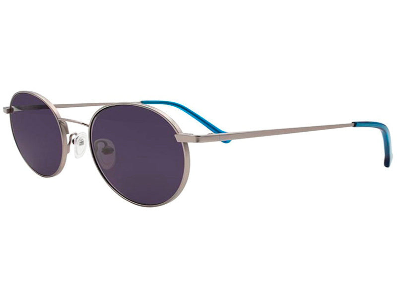 Ochelari de soare Jacadi JAS009-Ib-49, 2025, din Metal, p/u copii