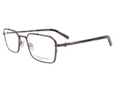Rama optica Francois Pinton Merri03-In-55, 2025, din Metal, p/u barbati