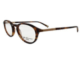 Rama optica JOHN LENNON JO267-Ze-48, 2025, din Acetat, unisex
