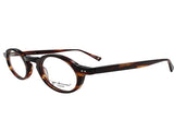 Rama optica JOHN LENNON JO273-Zz-46, 2025, din Acetat, unisex