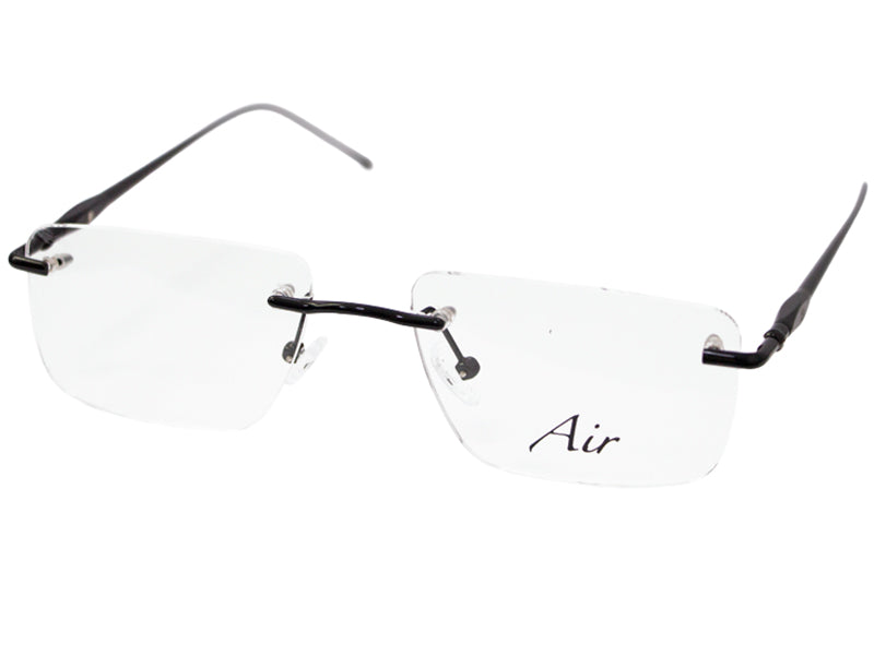 Rama optica Air