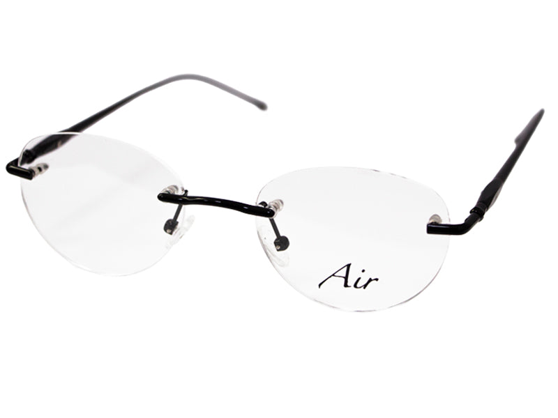 Rama optica Air XL121-48 C1, 2025, din Metal, p/u femei