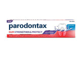 Parodontax Pasta de dinti Gum Streng&Prot FM 75 ml