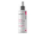 Ivatherm Ivahair Ser impotriva caderii parului 50ml