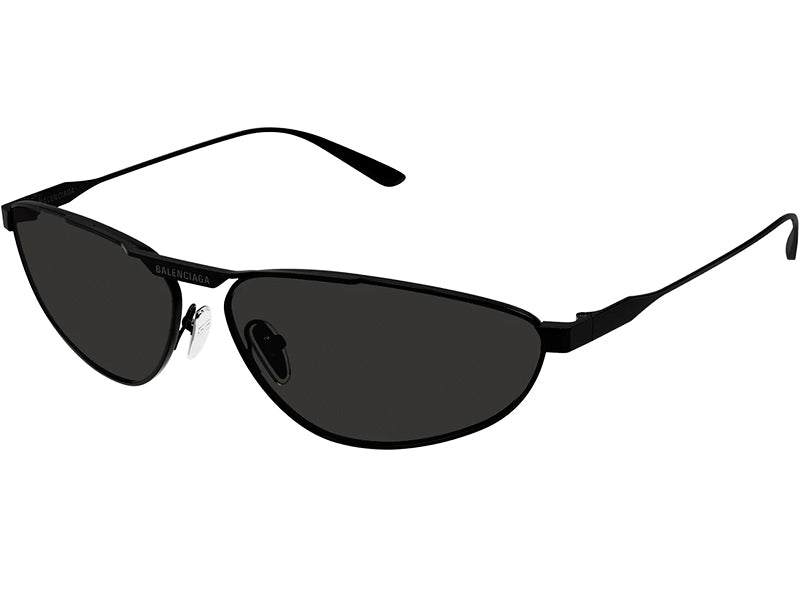 Ochelari de soare Balenciaga