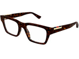 Rama optica Gucci GG1889O-006-53, 2025, din Acetat, unisex