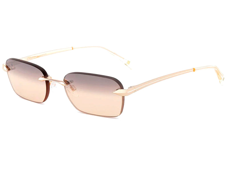 Ochelari de soare Carolina Lemke Gumi