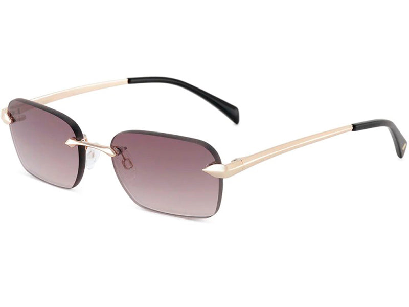 Ochelari de soare Carolina Lemke Gumi