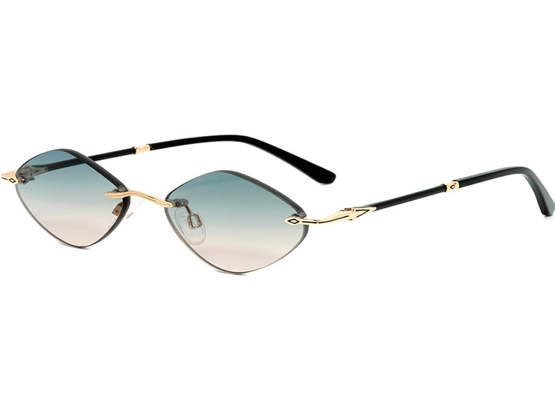 Ochelari de soare Carolina Lemke Lou