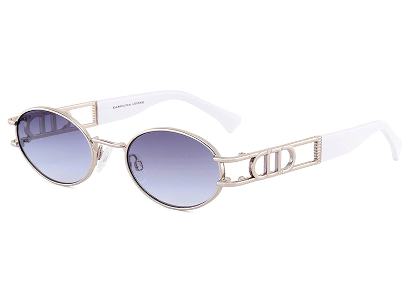Ochelari de soare Carolina Lemke Moonlight