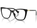 Rama optica Ralph RA7177U-5001-53, din Acetat, p/u femei