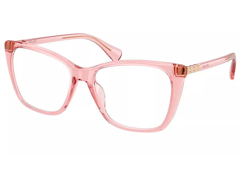 Rama optica Ralph RA7177U-5801-53, din Acetat, p/u femei