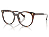 Rama optica Ralph RA7182U-5003-49, din Acetat, p/u femei