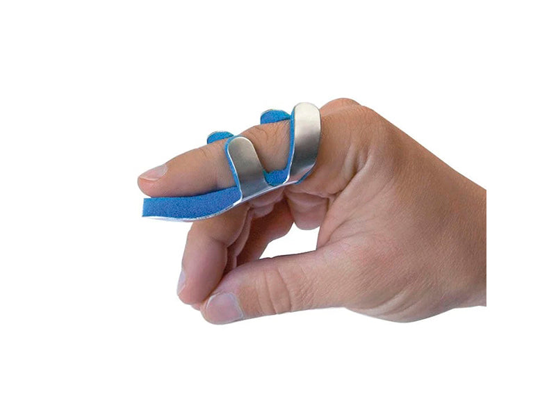 PRIM Imobilizator pentru degete