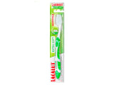 Lacalut Periuta de dinti extra soft