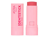 Astra Identistick Blush Stick 03- Berry Being 6g