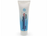 Dexpanthen Plus emulgel 100g