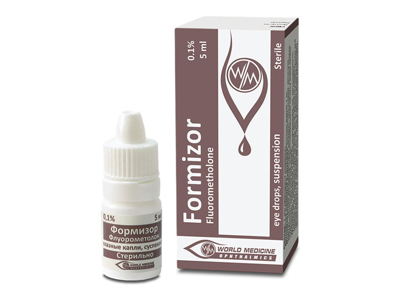 Formizor