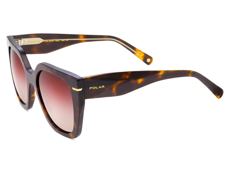 Ochelari de soare Polar Gold