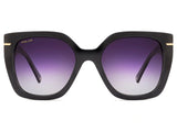 Ochelari de soare Polar Gold 3022 col. 77, 2025, din Acetat, p/u femei
