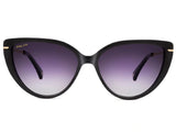 Ochelari de soare Polar Gold Joya 06 col. 770, 2025, din Acetat, p/u femei