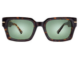 Ochelari de soare Polar Gold Milo col. 428/G, 2025, din Acetat, p/u barbati