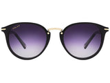 Ochelari de soare Polar Gold Nico col. 78/F, 2025, din Acetat, unisex