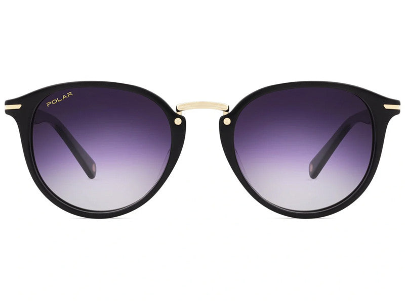 Ochelari de soare Polar Gold Nico col. 78/F, 2025, din Acetat, unisex