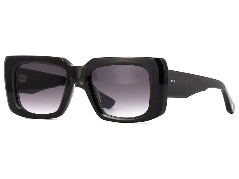 Ochelari de soare Dita LEVELE DTS739-A-01-52, 2025, din Acetat, p/u femei