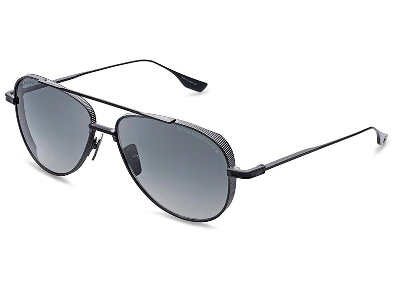 Ochelari de soare Dita SUBSYSTEM DTS141-A-04-PLD, 2025, din Metal, p/u barbati