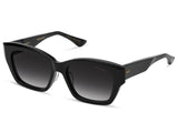 Ochelari de soare Dita AVONYA DTS745-A-01, 2025, din Acetat, p/u femei