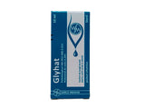 Glyhat pic.oft.10ml