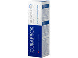 CURAPROX Aligner Foam spuma pentru remineralizare 40ml