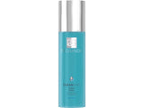 Dr.Grandel Lotiunie Tonica Revigoranta 200 ml
