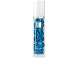 Dr.Grandel Hydro Active Concentrat hidratant 28 capsule