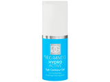 Dr.Grandel Hydro Active Gel pentru conturul in jurul ochilor 15 ml