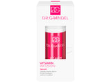 Dr.Grandel Vitamin Infusion Ser 30ml
