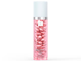 Dr.Grandel BeautyGen Renew capsule 38buc