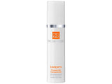 Dr.Grandel Experst Concentrat Anti-cuperoza 50 ml