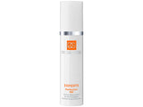 Dr.Grandel Experst BB Crema 50 ml