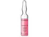 Dr.Grandel Fiole Concentrat Forever 39 12 x 3 ml