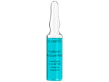 Dr.Grandel Fiole Concentrat Impuls de hidratare 12 x 3 ml