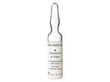 Dr.Grandel Fiole Concentrat cu Acid Hialuronic pe noapte 12 x 3 ml