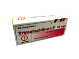 Trimetazidin-LF 35mg comp.film.elib.modif.