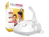 Inhalator Rossmax NE100