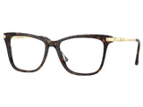 Rama optica Sferoflex SF1578-C543-53, din Acetat, p/u femei